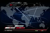 画像ギャラリー No.009のサムネイル画像 / 「SBK X Superbike World Championship -JP EDITION-」，Xbox LIVEを介して楽しめるオンラインゲームモードの情報を公開