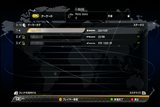 画像ギャラリー No.010のサムネイル画像 / 「SBK X Superbike World Championship -JP EDITION-」，Xbox LIVEを介して楽しめるオンラインゲームモードの情報を公開