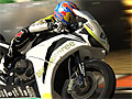 「SBK X Superbike World Championship -JP EDITION-」公式サイトでシーズンキャリア紹介ムービー第2弾公開＆ラッセル公式の走行会開催