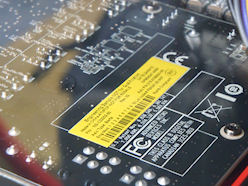 画像ギャラリー No.003のサムネイル画像 / AMD,TFE 2010で次世代RadeonとFusion APUの実働デモを公開。次期ハイエンドCPU情報のアップデートも