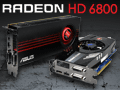 「Radeon HD 6870＆6850」レビュー。Northern Islands世代の開幕を告げる新製品は，誰のためのGPUか？