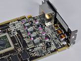 画像ギャラリー No.019のサムネイル画像 / 「Radeon HD 6870&6850」レビュー。Northern Islands世代の開幕を告げる新製品は,誰のためのGPUか?