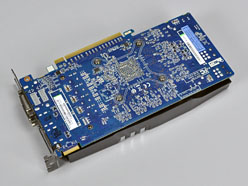 画像ギャラリー No.024のサムネイル画像 / 「Radeon HD 6870&6850」レビュー。Northern Islands世代の開幕を告げる新製品は,誰のためのGPUか?