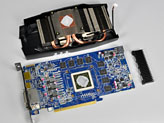 画像ギャラリー No.025のサムネイル画像 / 「Radeon HD 6870&6850」レビュー。Northern Islands世代の開幕を告げる新製品は,誰のためのGPUか?