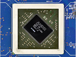画像ギャラリー No.029のサムネイル画像 / 「Radeon HD 6870&6850」レビュー。Northern Islands世代の開幕を告げる新製品は,誰のためのGPUか?