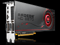 AMD，新世代GPU「Radeon HD 6800」を発表。HD 5800シリーズの後継を179〜239ドルで