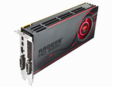 画像ギャラリー No.037のサムネイル画像 / AMD,新世代GPU「Radeon HD 6800」を発表。HD 5800シリーズの後継を179〜239ドルで