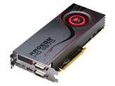 画像ギャラリー No.039のサムネイル画像 / AMD,新世代GPU「Radeon HD 6800」を発表。HD 5800シリーズの後継を179〜239ドルで