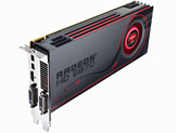 画像ギャラリー No.040のサムネイル画像 / AMD,新世代GPU「Radeon HD 6800」を発表。HD 5800シリーズの後継を179〜239ドルで