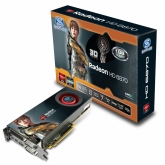 画像ギャラリー No.004のサムネイル画像 / 独自基板採用モデルなど,Sapphire製HD 6800カード2製品が登場