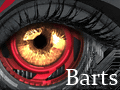 「Barts」に隠された謎を探る。消えた“もう1つのBarts”は「Cayman」と関係アリ？