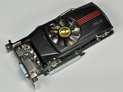 画像ギャラリー No.025のサムネイル画像 / 「Radeon HD 6870&6850」CrossFireX検証。このスコア伸び率は要注目