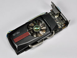 画像ギャラリー No.026のサムネイル画像 / 「Radeon HD 6870&6850」CrossFireX検証。このスコア伸び率は要注目