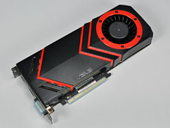画像ギャラリー No.028のサムネイル画像 / 「Radeon HD 6870&6850」CrossFireX検証。このスコア伸び率は要注目