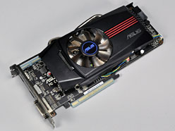 画像ギャラリー No.029のサムネイル画像 / 「Radeon HD 6870&6850」CrossFireX検証。このスコア伸び率は要注目