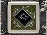 画像ギャラリー No.008のサムネイル画像 / 「XFX初」とされるデュアルファン仕様のHD 6850カード，その実力を検証