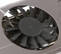 画像ギャラリー No.002のサムネイル画像 / MSI，「Twin Frozr III」クーラー搭載のHD 6870カードを発売