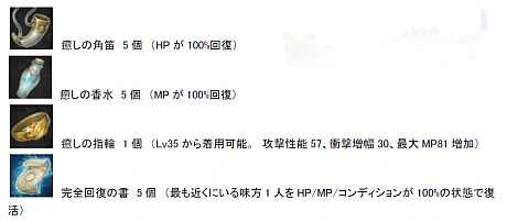 画像ギャラリー No.004のサムネイル画像 / 「TERA」推奨認定を受けたSapphire製HD 6870＆6770が登場。購入特典付き