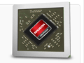 AMD，ノートPC向けGPUのラインナップに「Radeon HD 6990M」を追加。シリーズ最上位モデル