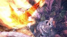 画像ギャラリー No.024のサムネイル画像 / 「ナイツコントラクト」，魔女グレートヘンが操るウィッチクラフトの追加情報や新たな魔女の姿が公開に