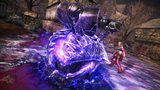 ナイツコントラクト