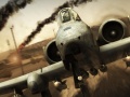 一足先にドッグファイトを楽しもう。「Tom Clancy's H.A.W.X. 2」，日本語体験版が配信決定