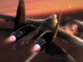 「H.A.W.X. 2」，日本語版は海外版のアンロックコンテンツを収録して発売。初回限定特典「リファレンスガイド」の内容も明らかに