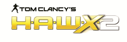 画像ギャラリー No.007のサムネイル画像 / PS3/X360「H.A.W.X.2」,エア・フェスタ浜松2010で体験イベント