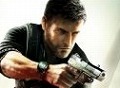 ［iPhone］新たなサム・フィッシャーがiPhoneにも登場。ゲームロフト，「Splinter Cell Conviction」の配信を開始