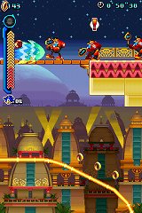 画像ギャラリー No.010のサムネイル画像 / ［E3 2010］セガブースにソニックシリーズの新作が揃い踏み！　そのすべてを徹底チェック！