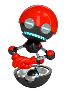 画像ギャラリー No.007のサムネイル画像 / 新たな力で道を切り開く。「ソニック カラーズ」の新要素「カラーパワー」の一部や，ソニックをとりまく登場キャラクターを紹介