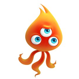 画像ギャラリー No.010のサムネイル画像 / 新たな力で道を切り開く。「ソニック カラーズ」の新要素「カラーパワー」の一部や，ソニックをとりまく登場キャラクターを紹介