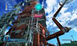 画像ギャラリー No.030のサムネイル画像 / 新たな力で道を切り開く。「ソニック カラーズ」の新要素「カラーパワー」の一部や，ソニックをとりまく登場キャラクターを紹介