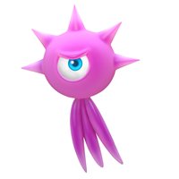 画像ギャラリー No.004のサムネイル画像 / 「ソニック カラーズ」最新情報。ネオンが派手に輝くエリア「スターライト カーニバル」や，Wii版とNDS版のマルチプレイの違いを紹介