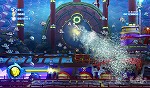 画像ギャラリー No.043のサムネイル画像 / 惑星丸ごとアトラクション。「ソニック カラーズ」の新エリアは宇宙規模の“水族館”と“ジェットコースター”だ