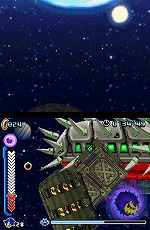 画像ギャラリー No.138のサムネイル画像 / 惑星丸ごとアトラクション。「ソニック カラーズ」の新エリアは宇宙規模の“水族館”と“ジェットコースター”だ
