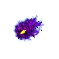 画像ギャラリー No.145のサムネイル画像 / 惑星丸ごとアトラクション。「ソニック カラーズ」の新エリアは宇宙規模の“水族館”と“ジェットコースター”だ