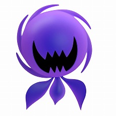 画像ギャラリー No.147のサムネイル画像 / 惑星丸ごとアトラクション。「ソニック カラーズ」の新エリアは宇宙規模の“水族館”と“ジェットコースター”だ