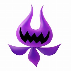 画像ギャラリー No.148のサムネイル画像 / 惑星丸ごとアトラクション。「ソニック カラーズ」の新エリアは宇宙規模の“水族館”と“ジェットコースター”だ