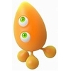 画像ギャラリー No.015のサムネイル画像 / セガのソニックアクション集大成として制作されたWii/NDS「ソニック カラーズ」。その制作秘話をプロデューサーの飯塚 隆氏とディレクターの岸本守央氏に聞いてきた