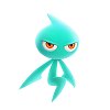 画像ギャラリー No.016のサムネイル画像 / セガのソニックアクション集大成として制作されたWii/NDS「ソニック カラーズ」。その制作秘話をプロデューサーの飯塚 隆氏とディレクターの岸本守央氏に聞いてきた