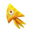 画像ギャラリー No.017のサムネイル画像 / セガのソニックアクション集大成として制作されたWii/NDS「ソニック カラーズ」。その制作秘話をプロデューサーの飯塚 隆氏とディレクターの岸本守央氏に聞いてきた