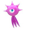 画像ギャラリー No.019のサムネイル画像 / セガのソニックアクション集大成として制作されたWii/NDS「ソニック カラーズ」。その制作秘話をプロデューサーの飯塚 隆氏とディレクターの岸本守央氏に聞いてきた