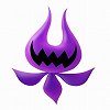 画像ギャラリー No.022のサムネイル画像 / セガのソニックアクション集大成として制作されたWii/NDS「ソニック カラーズ」。その制作秘話をプロデューサーの飯塚 隆氏とディレクターの岸本守央氏に聞いてきた