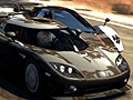 「Test Drive Unlimited 2」の発売は9月21日。予約購入者向けの，さまざまな特典も発表