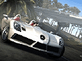 「Test Drive Unlimited 2」のE3 2010向けムービーが到着。昼夜の移り変わりと共に，さまざまな表情を見せるオープンな世界を紹介