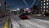 画像ギャラリー No.017のサムネイル画像 / 「テストドライブ アンリミテッド 2」の国内発売日が3月31日に決定。舞台となるリゾート地の景色を収めたスクリーンショットを掲載