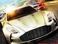 「テストドライブ アンリミテッド 2」の国内発売日が3月31日に決定。舞台となるリゾート地の景色を収めたスクリーンショットを掲載