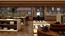 画像ギャラリー No.007のサムネイル画像 / 「テストドライブ アンリミテッド 2」の最新プロモーションムービー公開。さらに，ゲーム内容に関する新情報も追加。セレブな暮らしのすべてが分かる