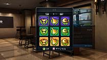 画像ギャラリー No.023のサムネイル画像 / 「テストドライブ アンリミテッド 2」の最新プロモーションムービー公開。さらに，ゲーム内容に関する新情報も追加。セレブな暮らしのすべてが分かる